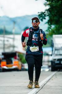 BIB: 
                            <button type="button" onclick="openModal(26400025)" class="btn btn-primary btn-sm float-right btn-popup" data-toggle="modal" data-target=".modal-high-quality">
                        <i class="fas fa-shopping-cart"></i> Add to Cart
                    </button>
                                            <button type="button" onclick="isThisMe(26400025, true)" class="btn btn-success btn-sm float-right btn-popup btn-isme hidden" data-toggle="tooltip" data-placement="bottom" title="นี่คือรูปของคุณใช่ไหม คลิกที่นี่เพื่อเอาเข้าอัลบั้ม">
                        <i class="fas fa-plus"></i> Add to album
                    </button>
                    <button type="button" onclick="isThisMe(26400025, false)" class="btn btn-warning btn-sm float-right btn-popup btn-isnotme hidden">
                        <i class="fas fa-ban"></i> Remove from album
                    </button>